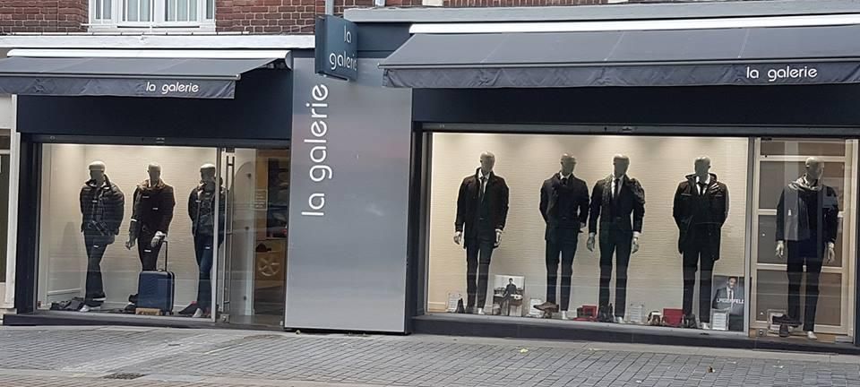 galerie image