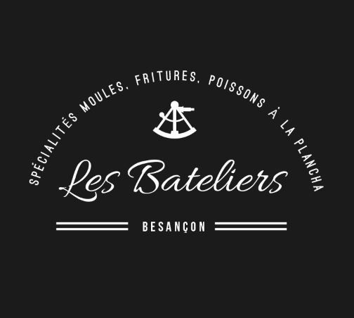 Les Bateliers