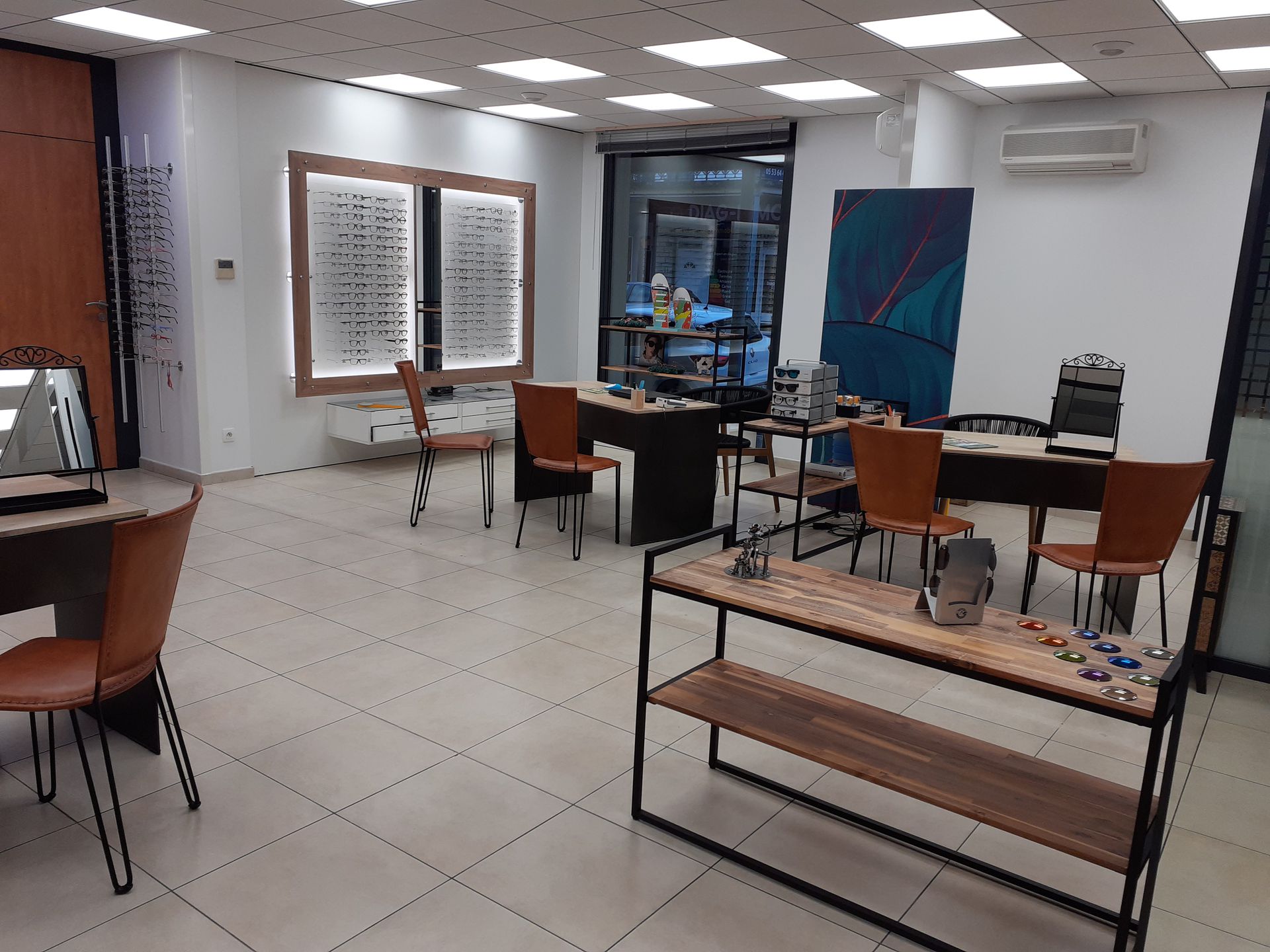galerie image