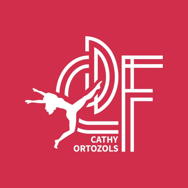 Centre De Danse Et Fitness club de forme
