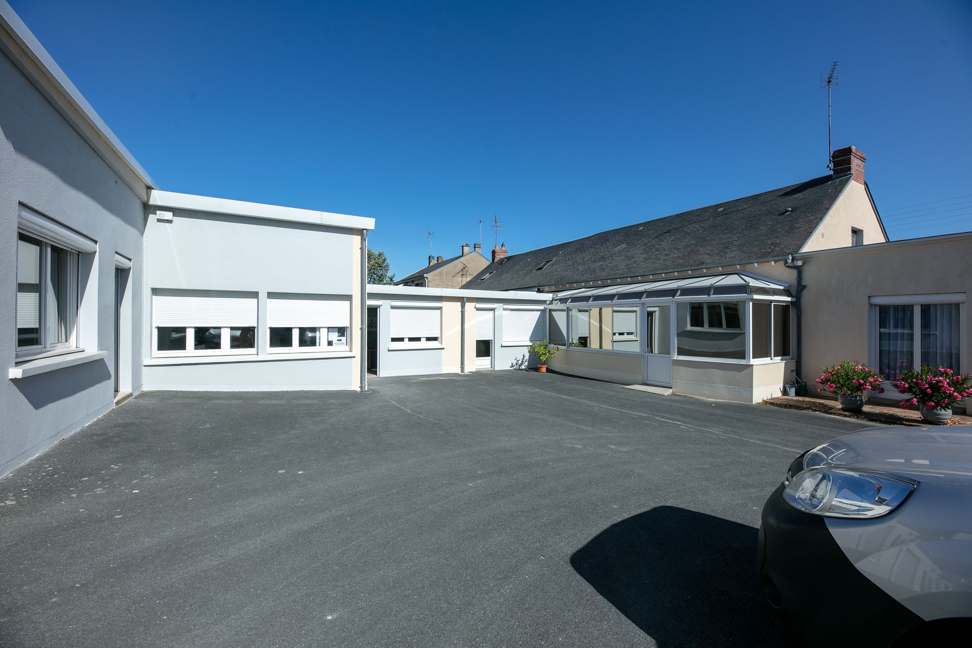galerie image