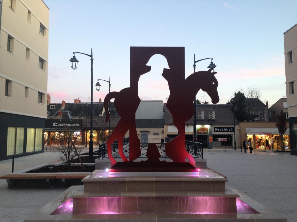 galerie image