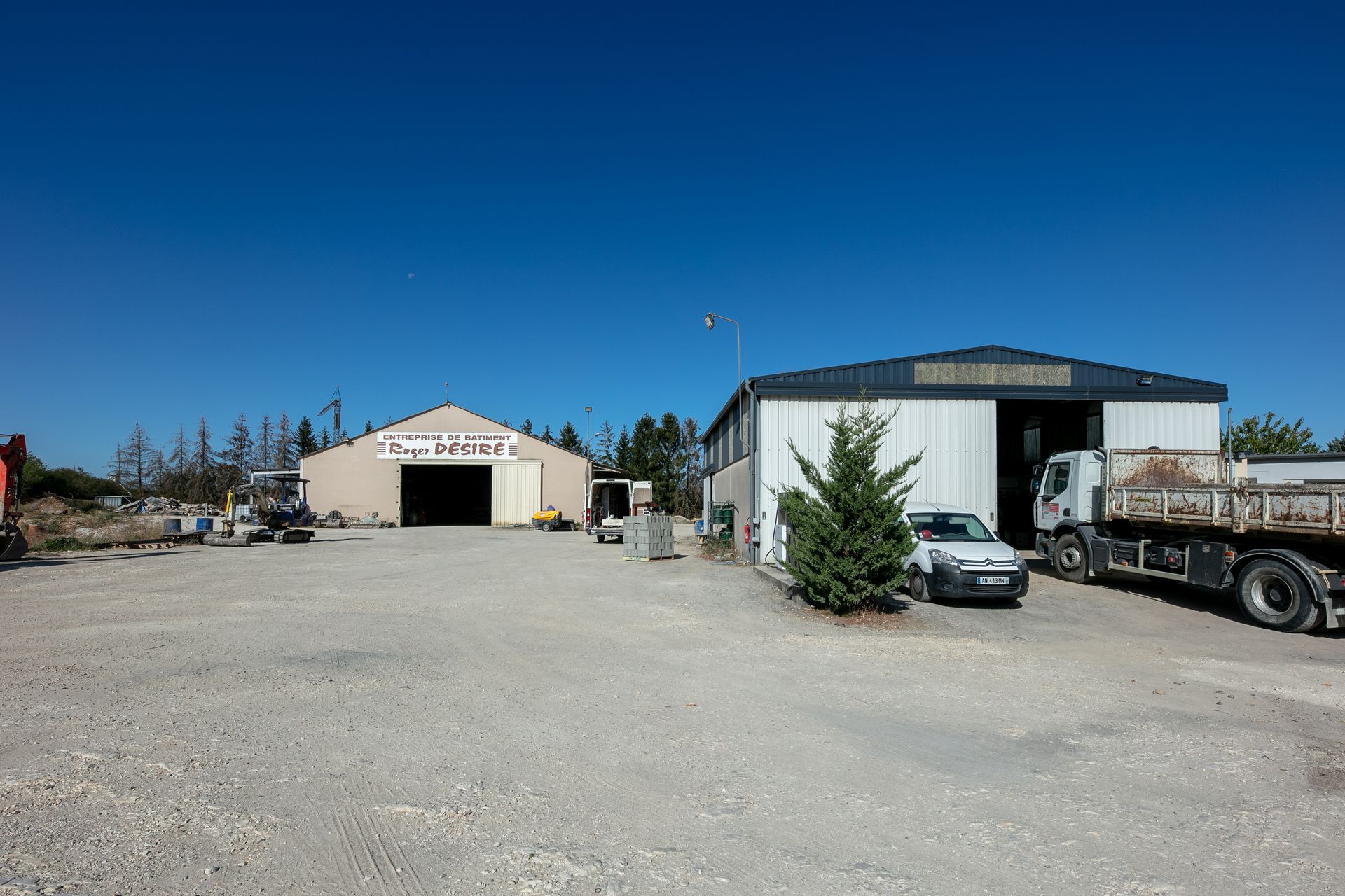 galerie image