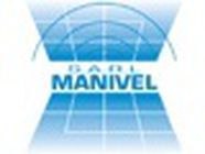 Manivel Expert