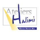 Ateliers Halimi Expert