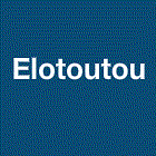Elotoutou