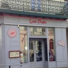 galerie image galerie image