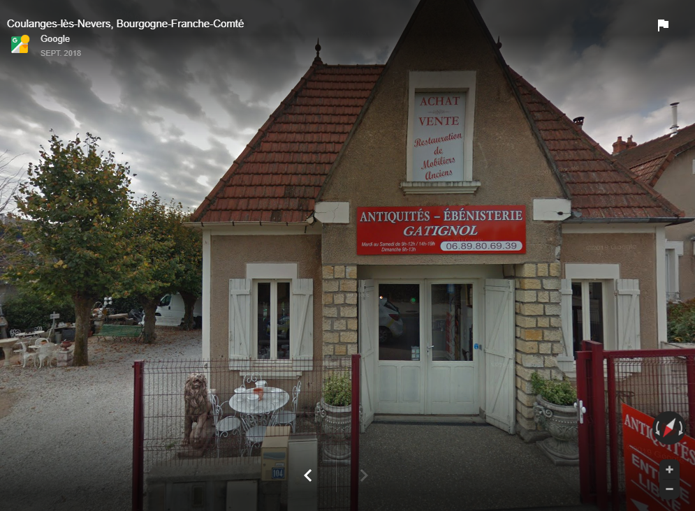 galerie image galerie image