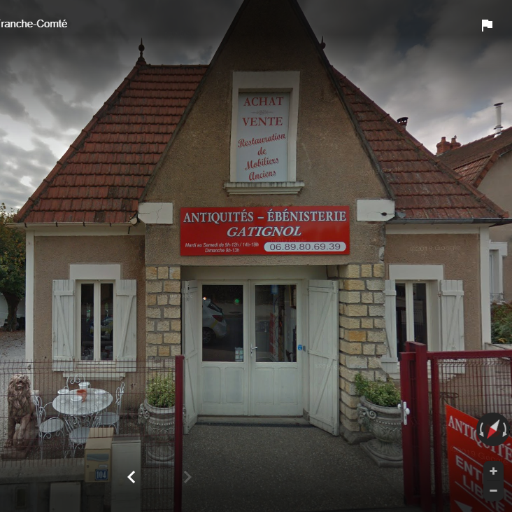 galerie image galerie image