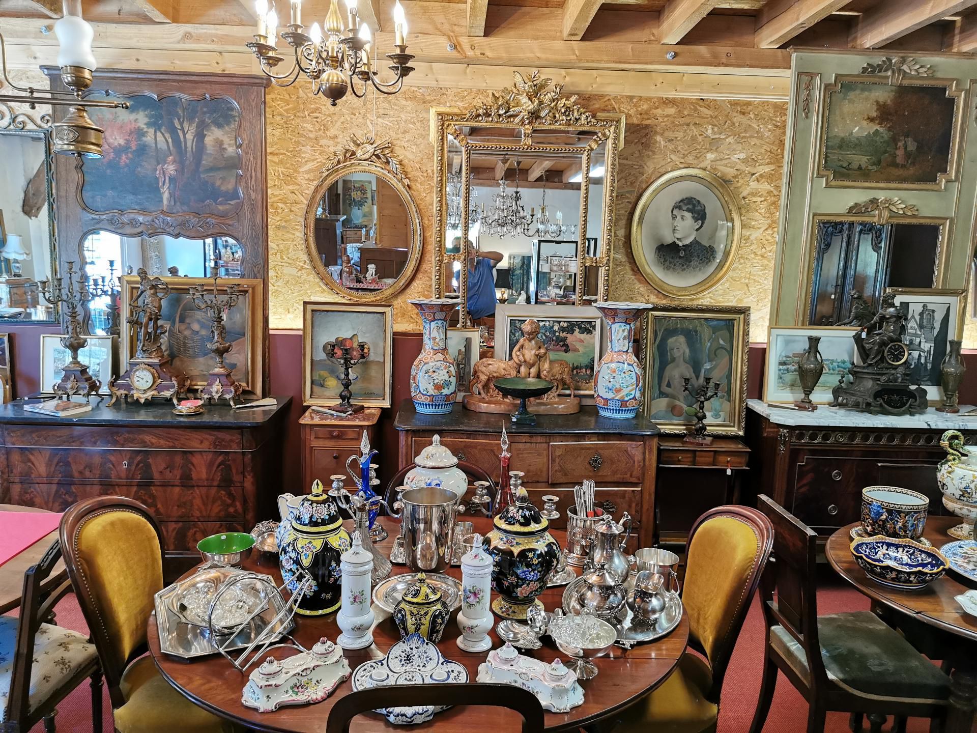 galerie image galerie image