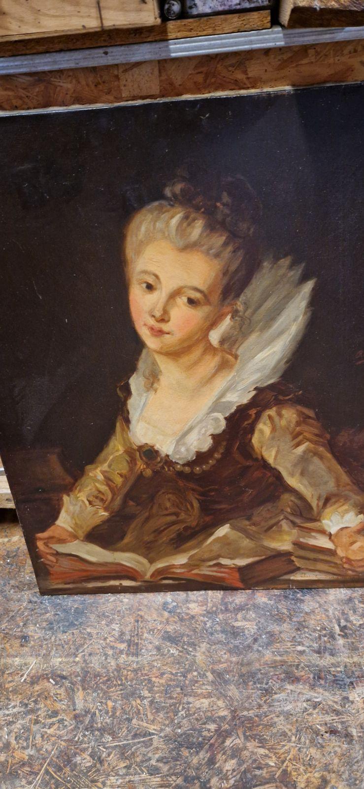 galerie image galerie image