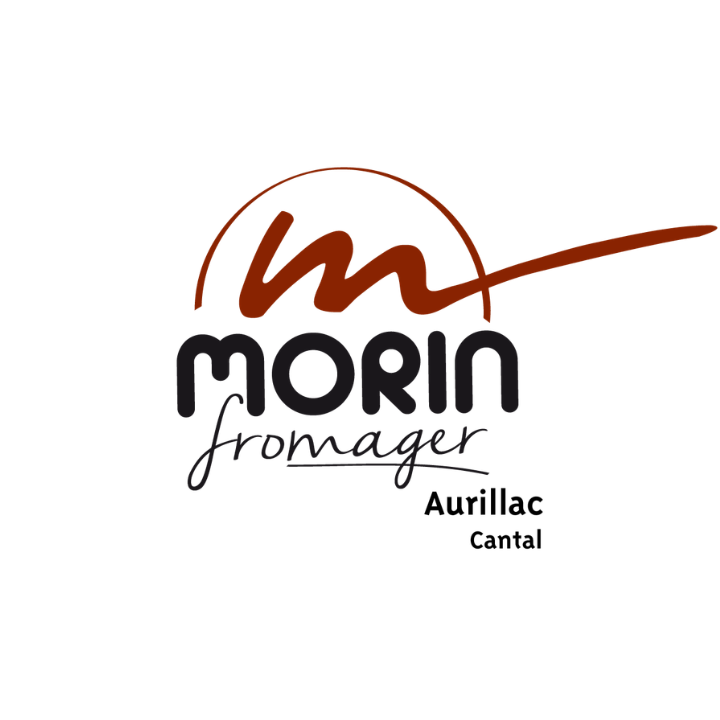 Fromagerie Morin