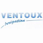 Ventoux Irrigation