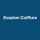 Evazion Coiffure