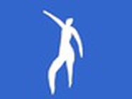 Association Le Mail association et club de sport