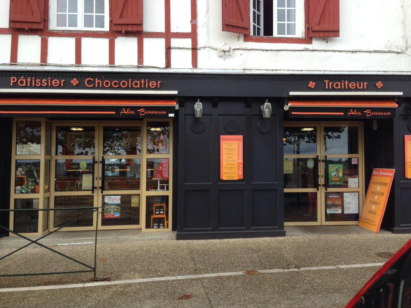 galerie image galerie image