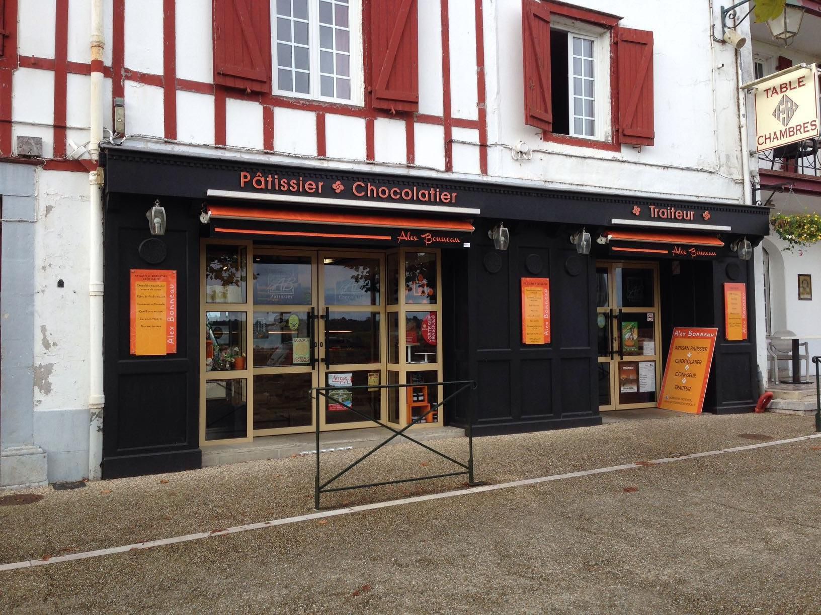 galerie image galerie image