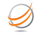 Apel Elevation Autres services