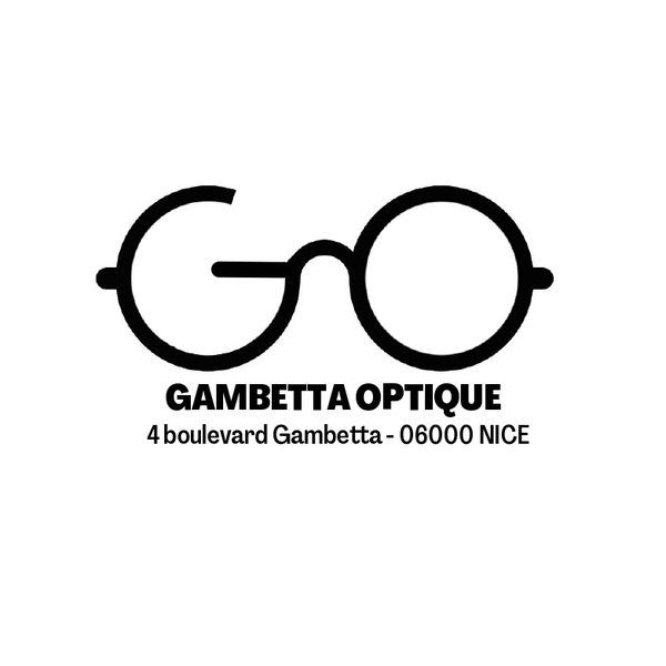Gambetta Optique médecin généraliste