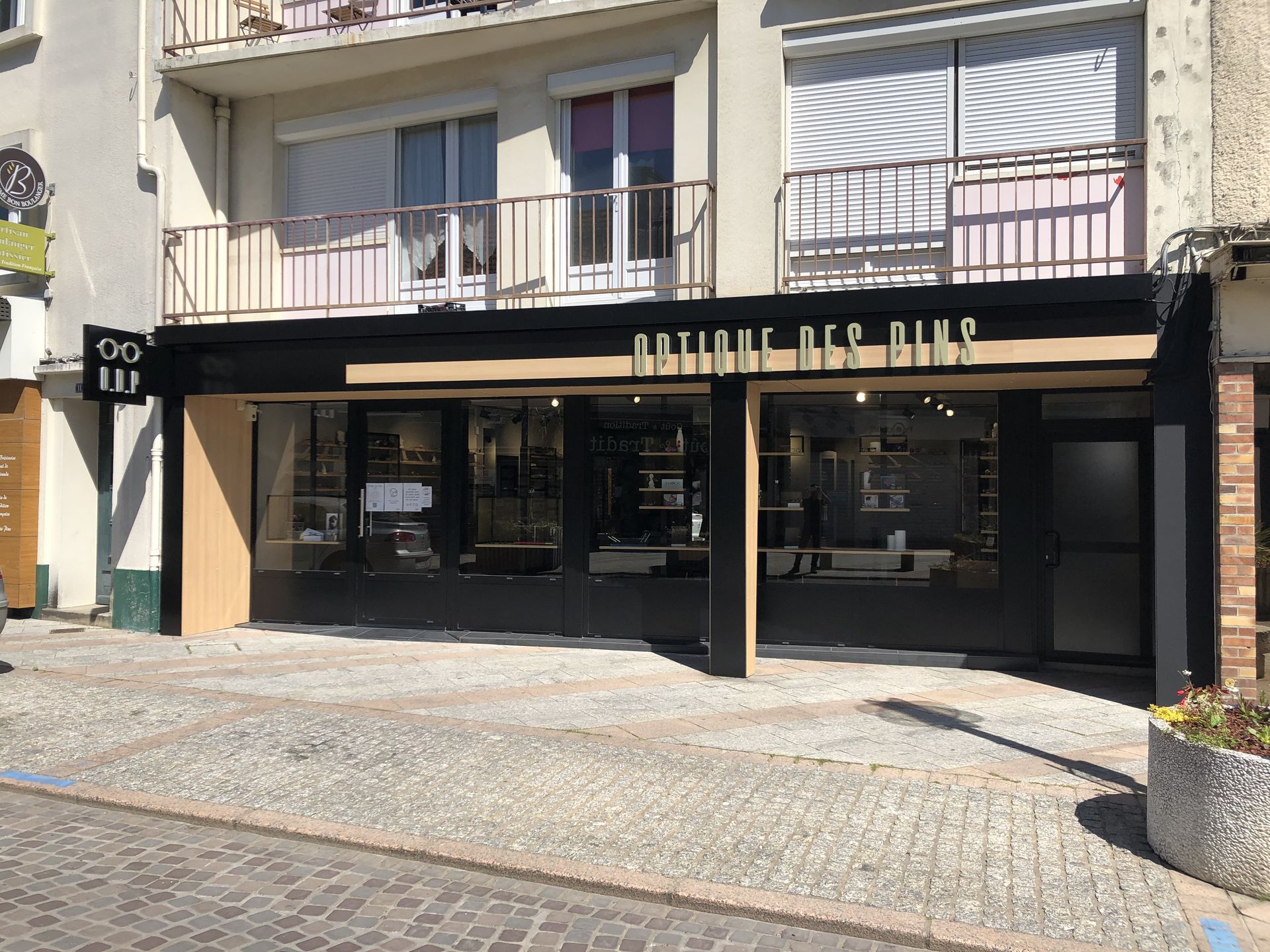 galerie image galerie image