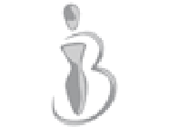 Innovation Beauté store (fournitures)