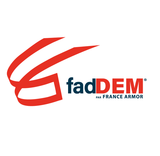 France Armor Déménagements Guiomard FADDEM Conditionnement, manutention, stockage