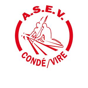 Canoë Kayak A.S.E.V. association et club de sport