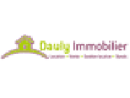 Agence Immobilière Dauly agence immobilière