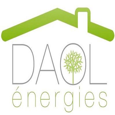Daol Energies Expert