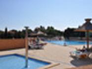 Camping Le Fun location immobilière (saisonnière et temporaire)
