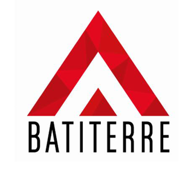 Batiterre Expert
