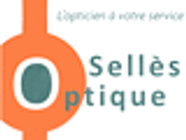 Optique Sellès opticien