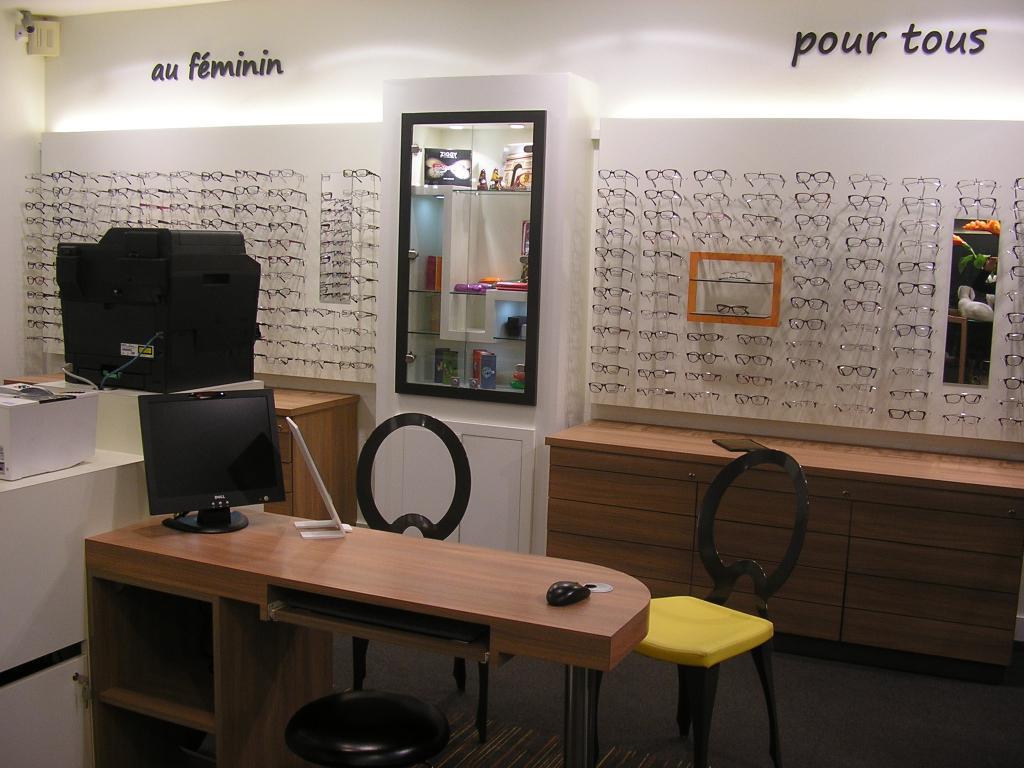 galerie image