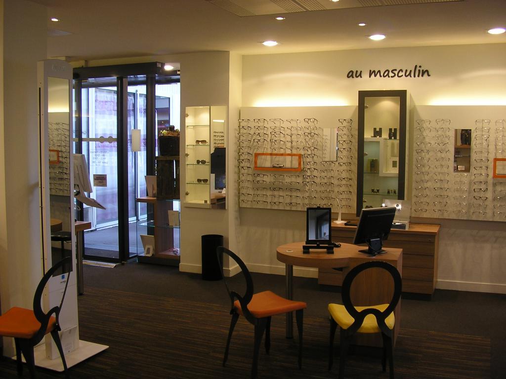 galerie image