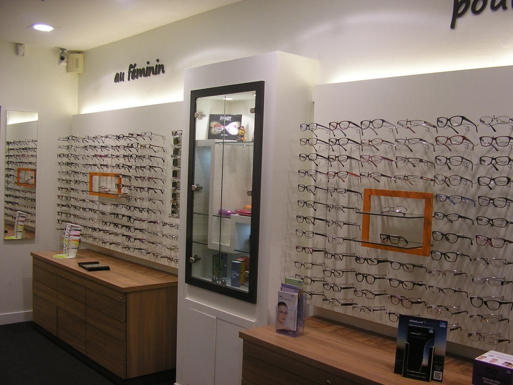 galerie image