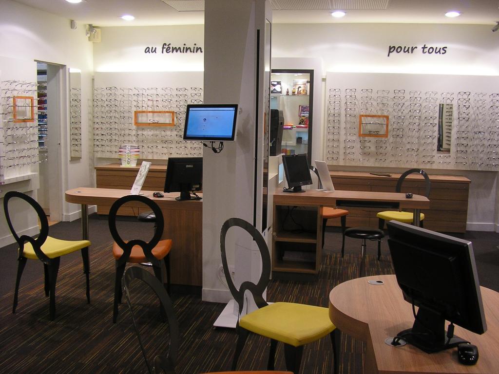 galerie image