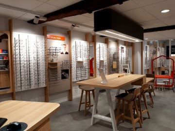 galerie image galerie image