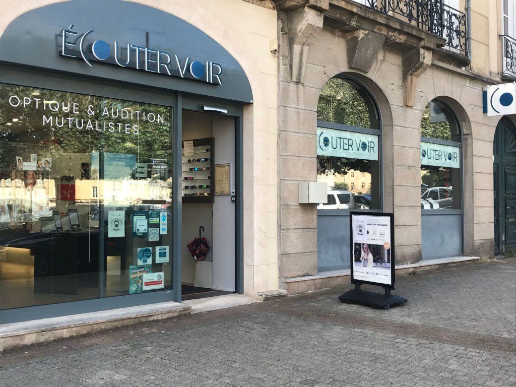 galerie image