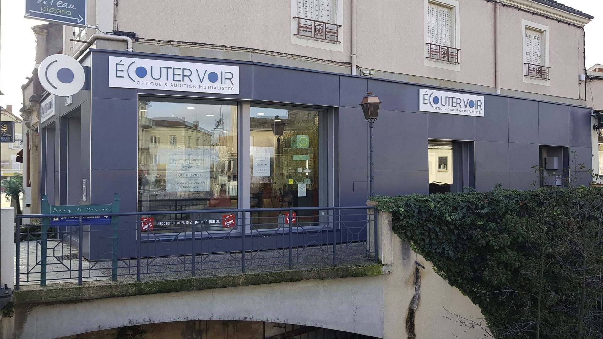 galerie image galerie image