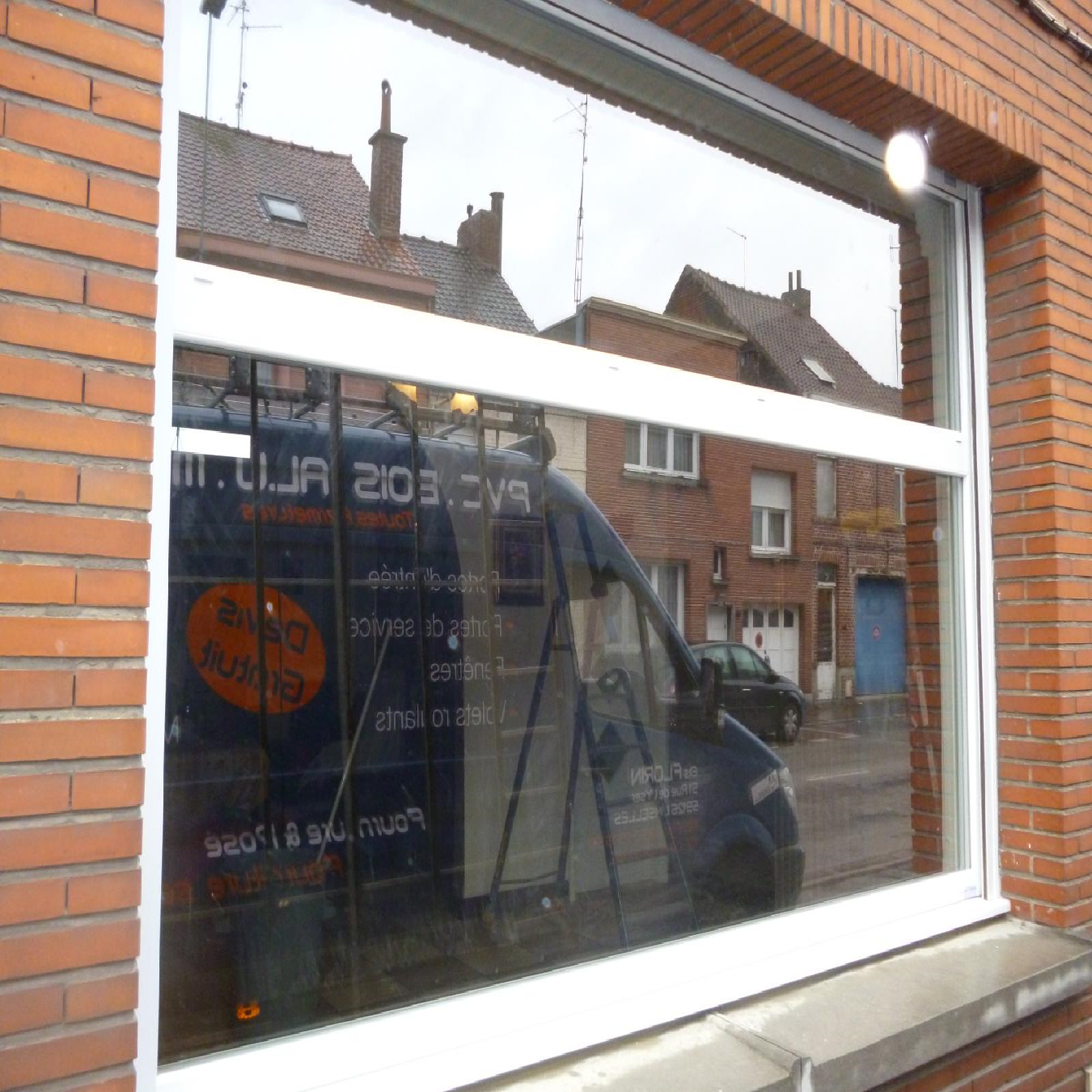 galerie image