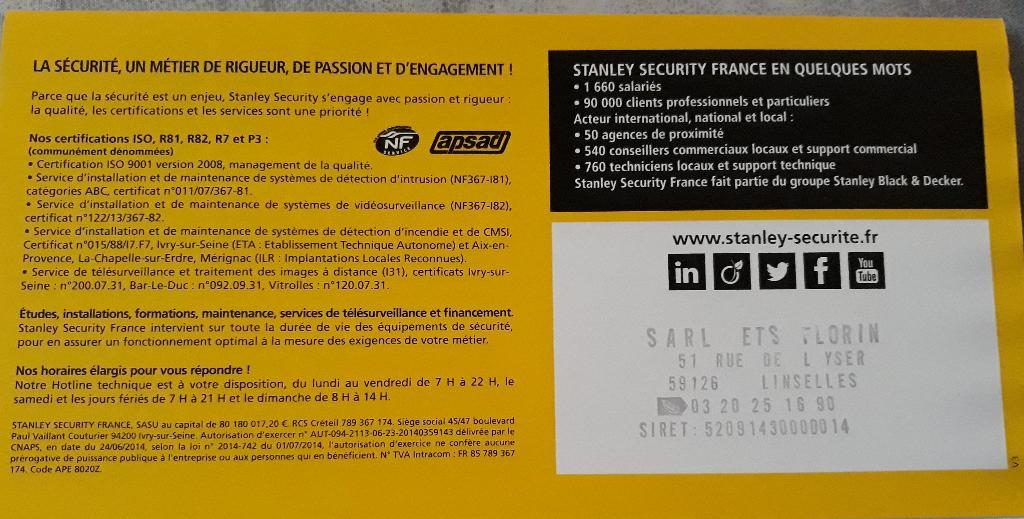 galerie image