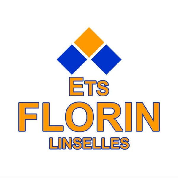 Florin Ets machine à bois, PVC, alu et outillage (fabrication, négoce)
