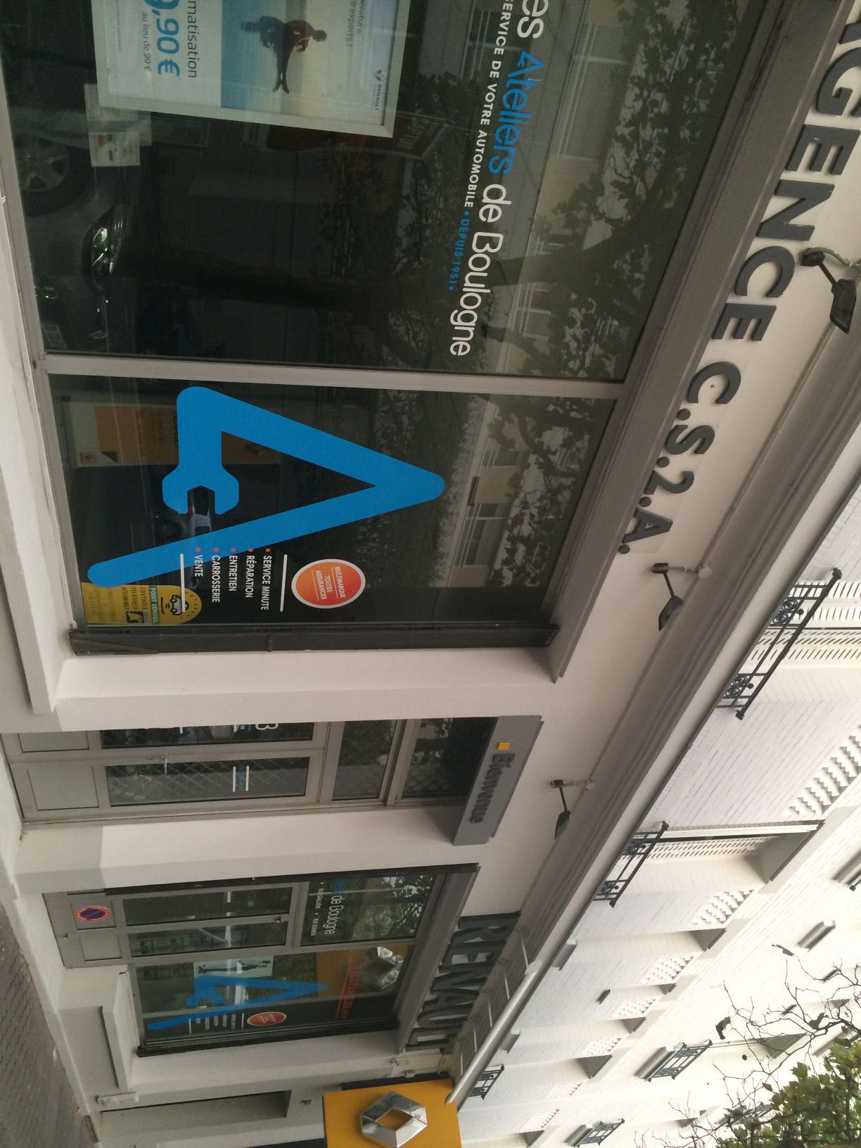 galerie image galerie image