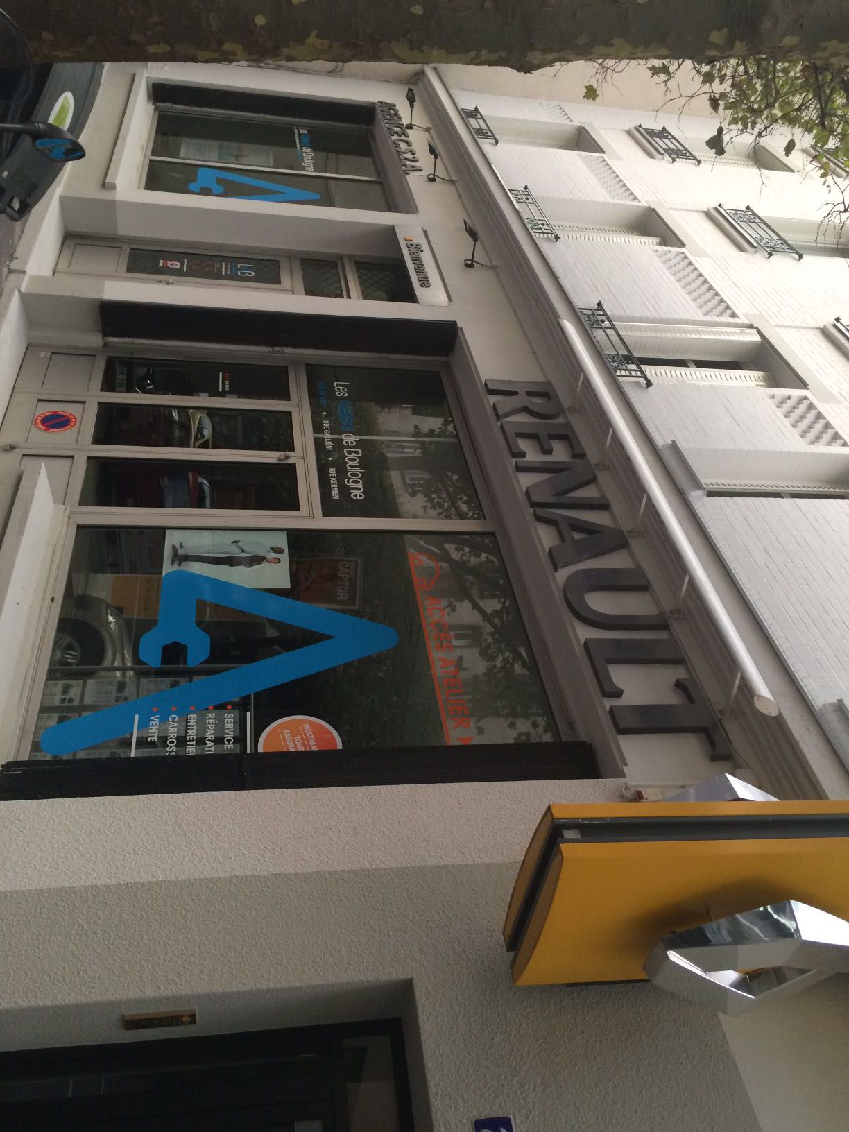 galerie image galerie image