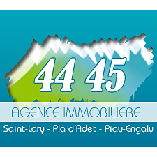 Agence 44 45 expert en immobilier