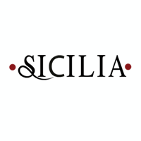 Pizzeria Sicilia