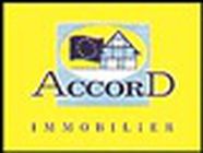 Accord Immobilier expert en immobilier