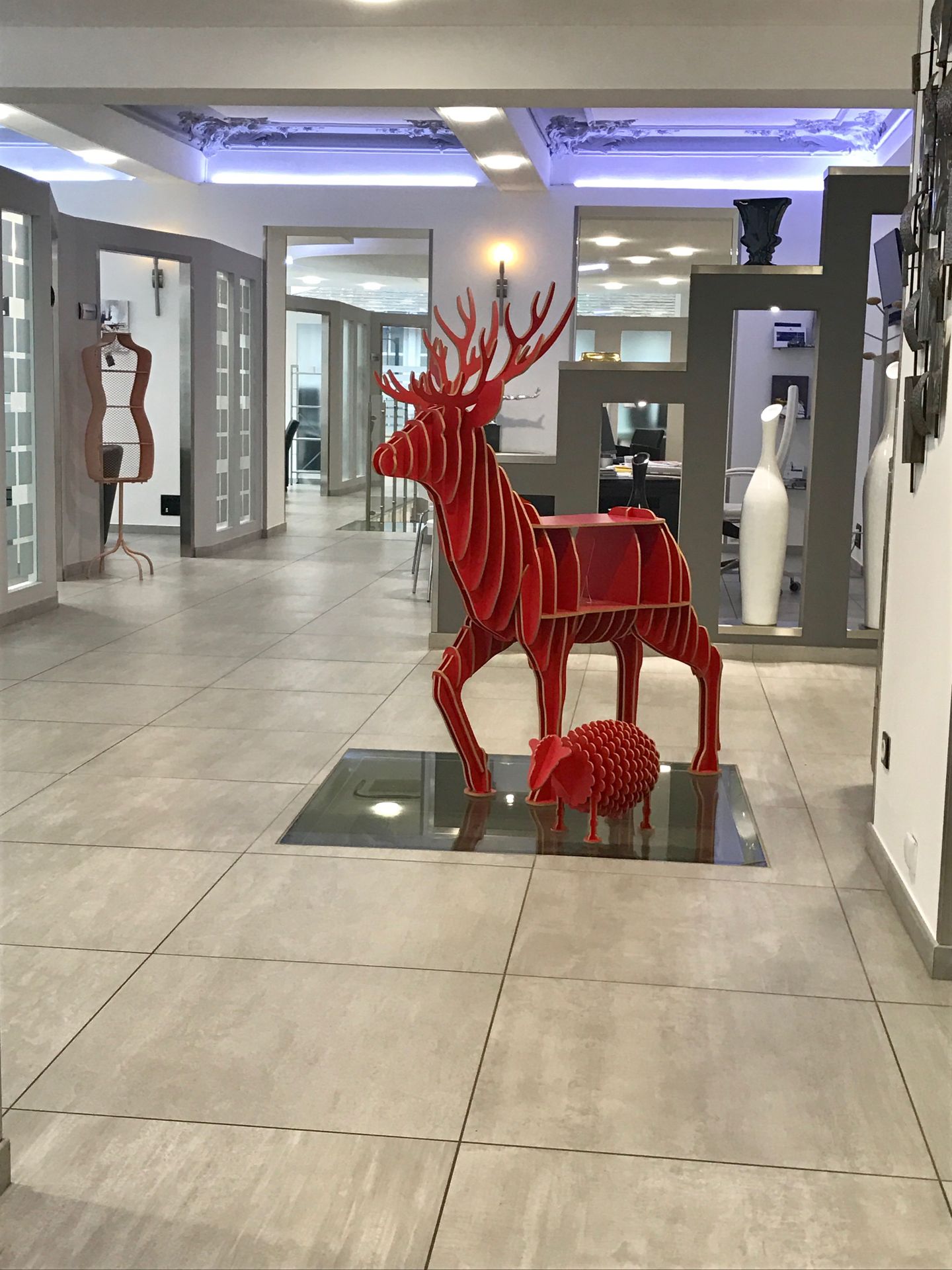 galerie image