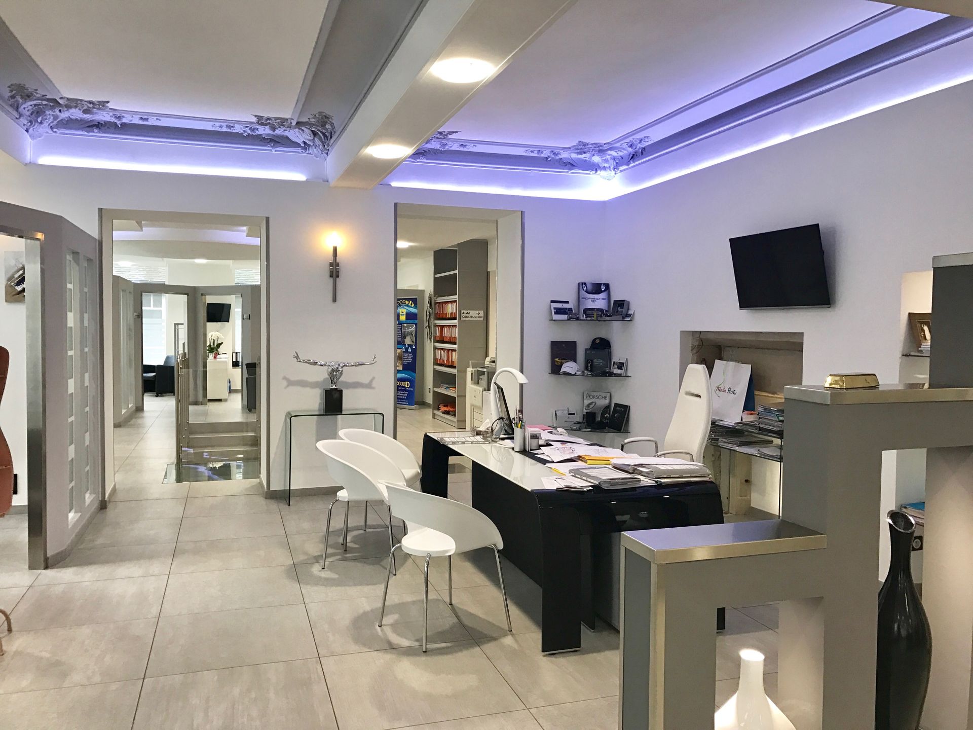 galerie image