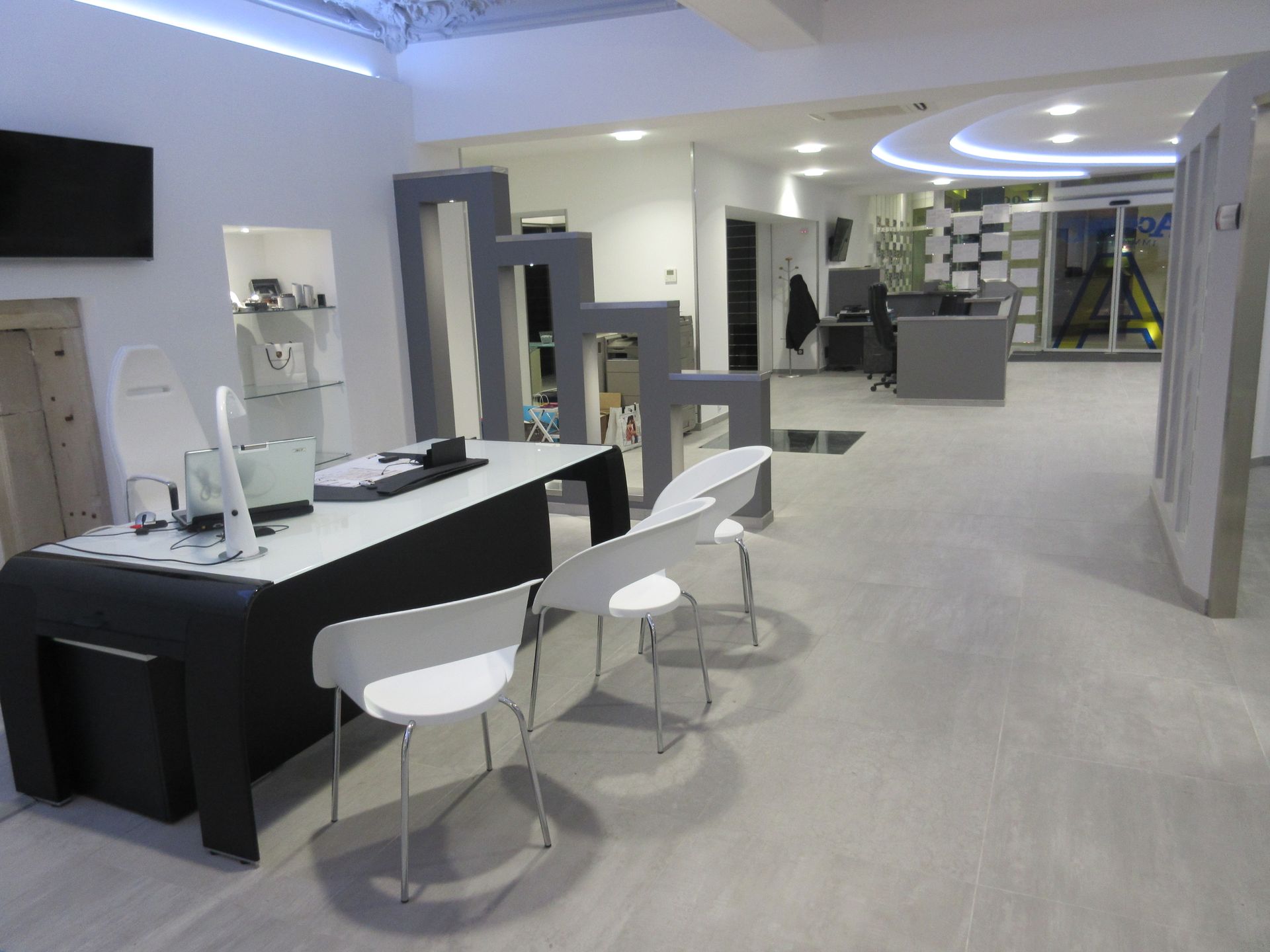 galerie image